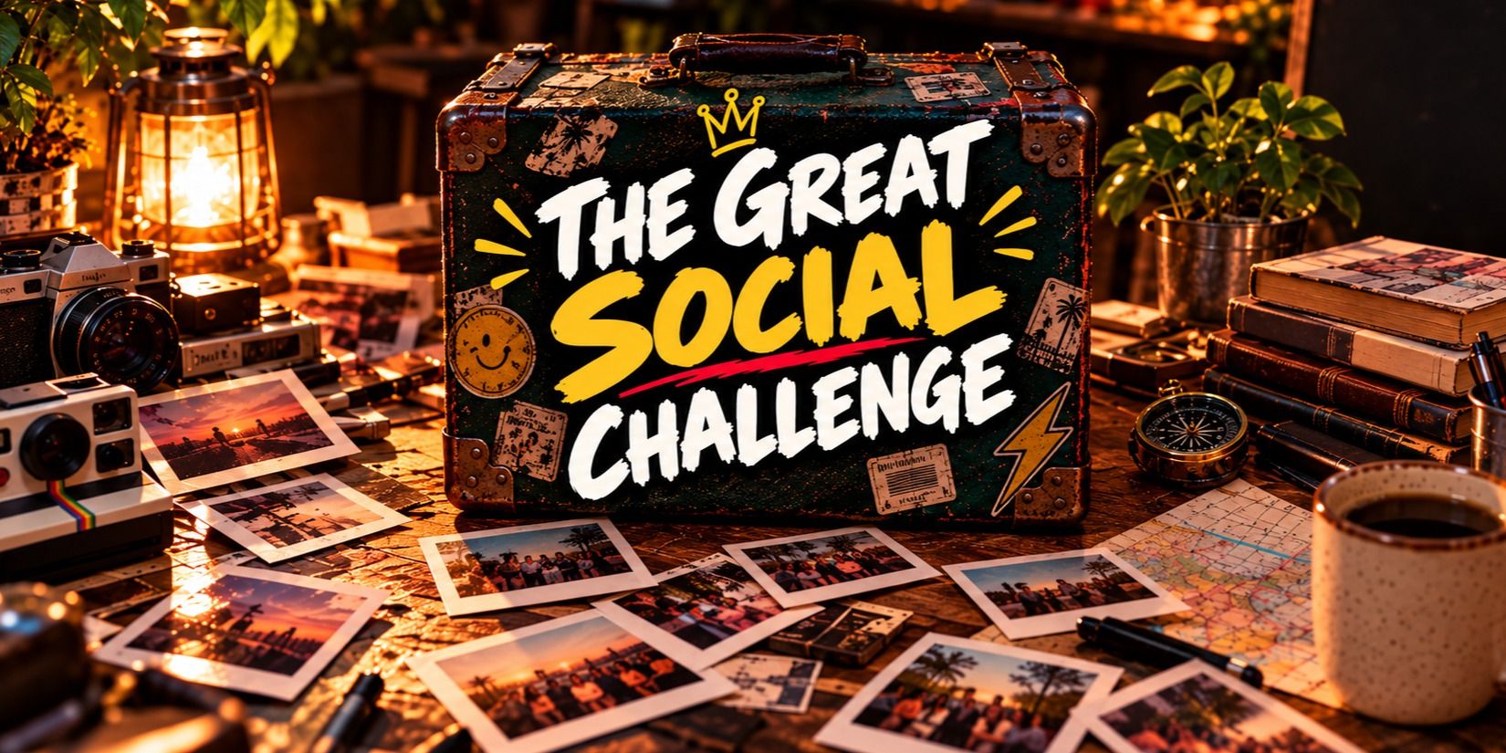 media-desktop-the-great-social-challenge-0-2026-9-28-t-11-48-6.jpg