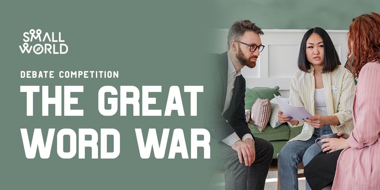 media-desktop-the-great-word-war-0-2024-4-13-t-3-57-17.jpg