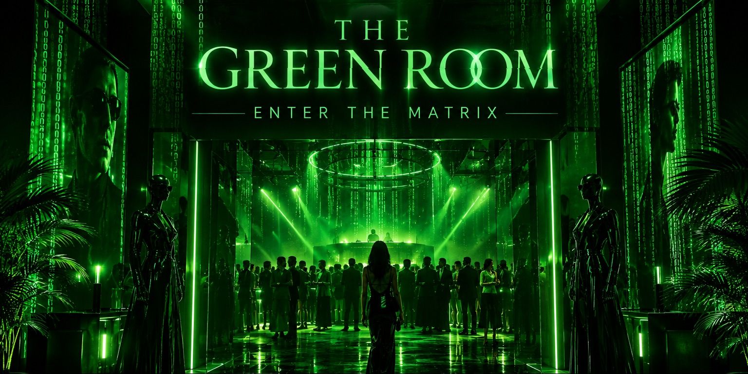 media-desktop-the-green-room-enter-the-matrix-0-2026-9-28-t-9-12-20.jpg