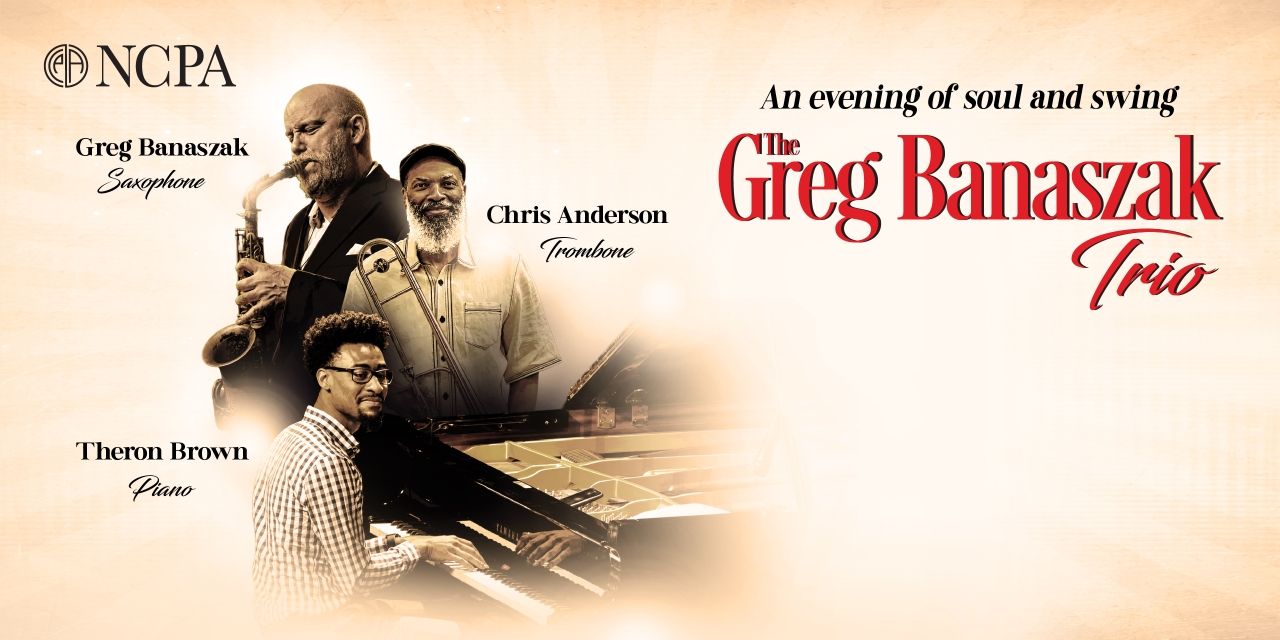 media-desktop-the-greg-banaszak-trio-0-2026-6-11-t-7-53-53.jpg