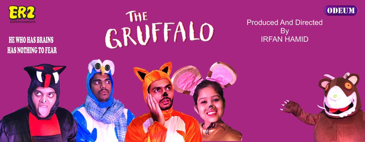 media-desktop-the-gruffalo-2020-2-25-t-13-33-44.jpg