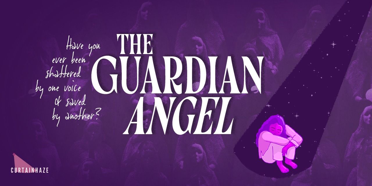 media-desktop-the-guardian-angel-0-2026-6-12-t-11-43-28.jpg