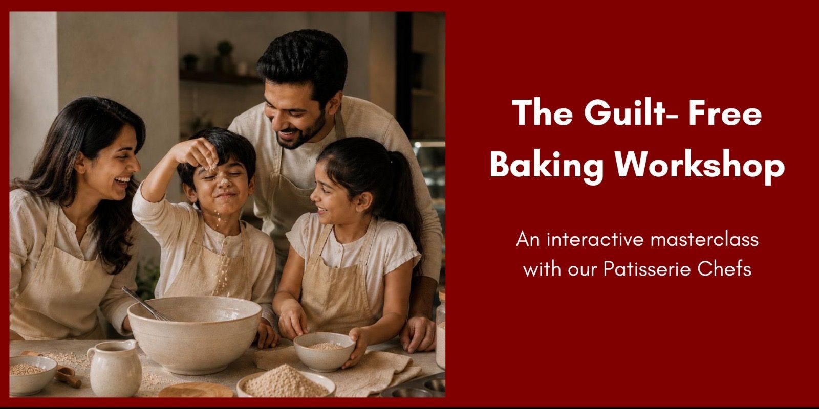 media-desktop-the-guilt-free-baking-workshop-0-2026-8-10-t-13-38-1.jpg