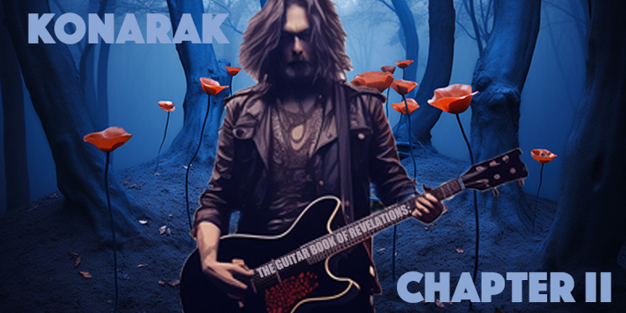 media-desktop-the-guitar-book-of-revelation-chapter-ii-0-2024-2-12-t-4-33-31.jpg