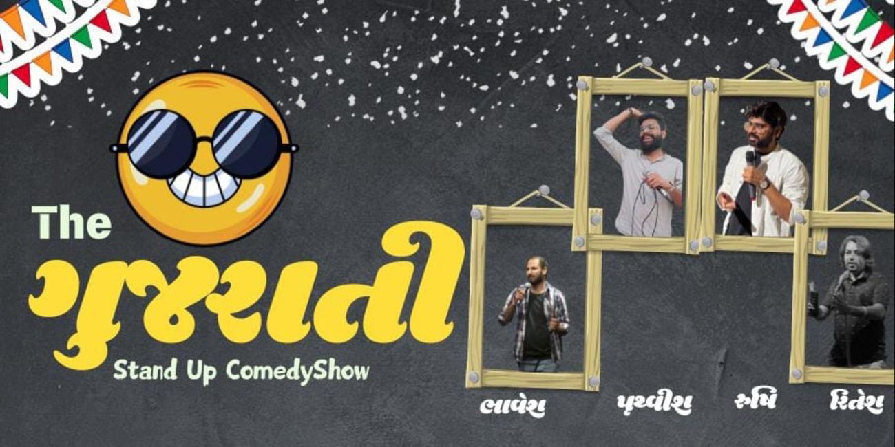 media-desktop-the-gujarati-stand-up-comedy-show-0-2025-1-27-t-4-0-48.jpg
