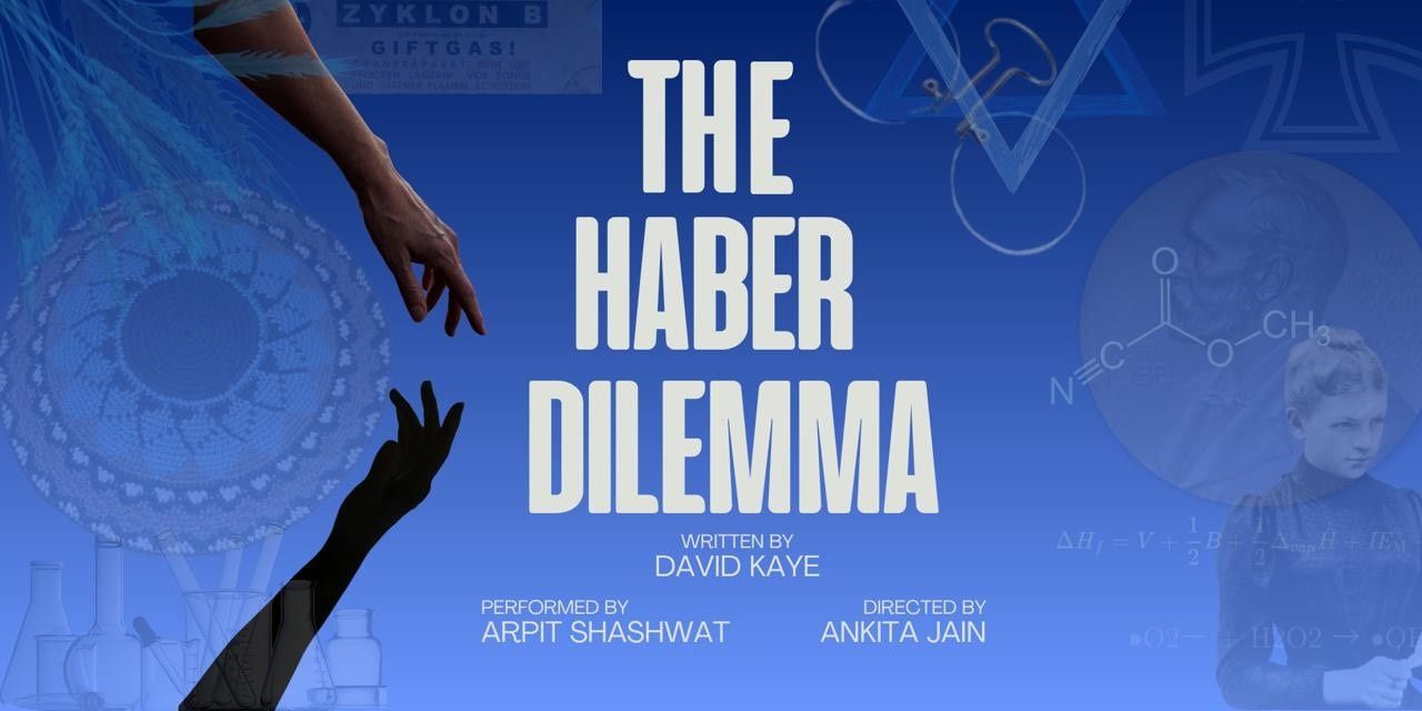 media-desktop-the-haber-dilemma-0-2026-9-9-t-13-55-29.jpg