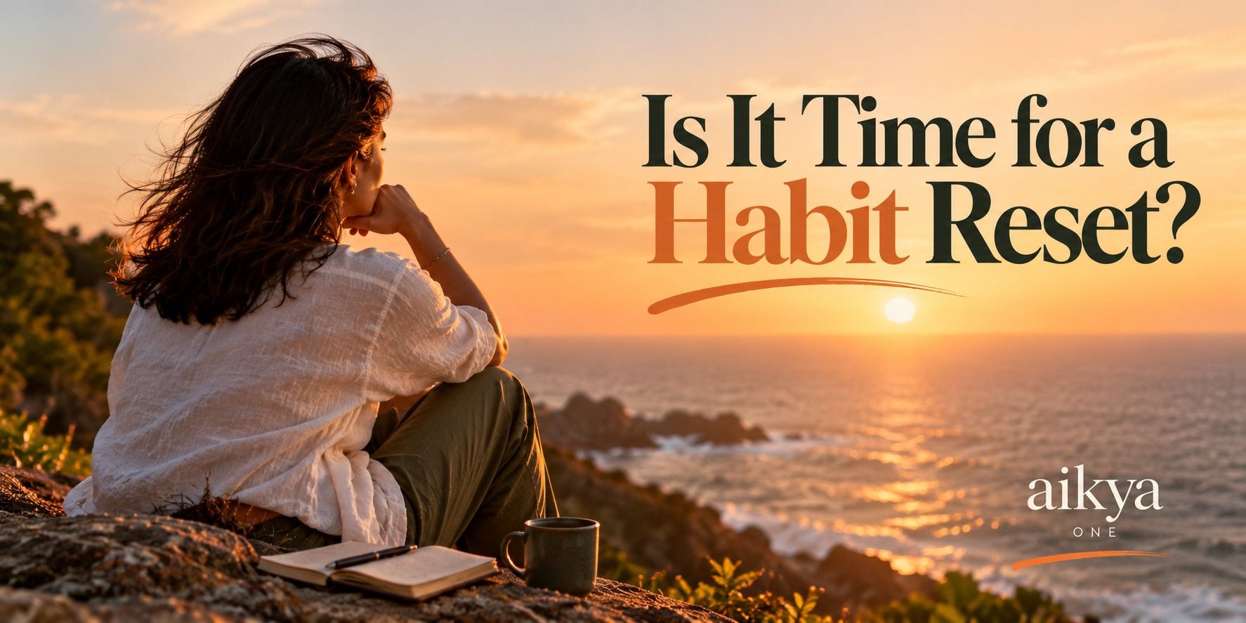 media-desktop-the-habit-reset-0-2026-10-18-t-15-5-13.jpg