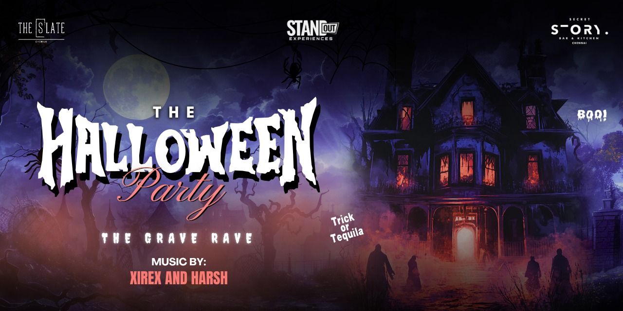 media-desktop-the-halloween-party-the-grave-rave-0-2025-10-23-t-12-13-6.jpg