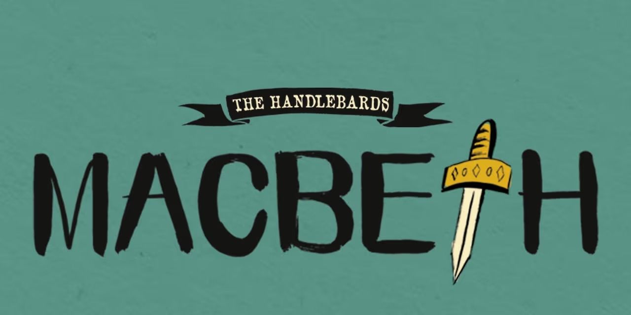 media-desktop-the-handlebards-macbeth-0-2026-2-4-t-14-3-59.jpg