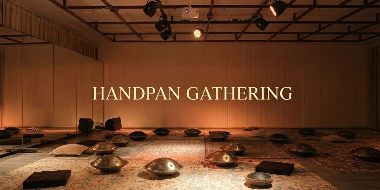media-desktop-the-handpan-gathering-an-immersive-sound-journey-0-2026-5-26-t-14-21-31.jpg