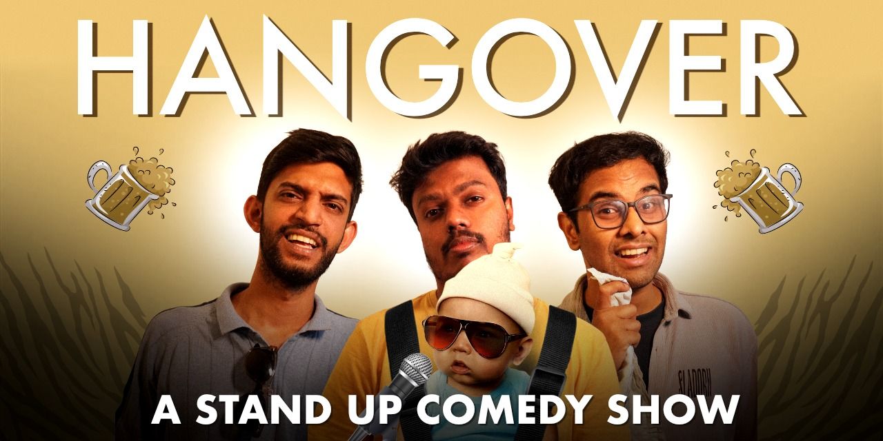 media-desktop-the-hangover-stand-up-comedy-show-0-2026-5-14-t-7-14-58.jpg