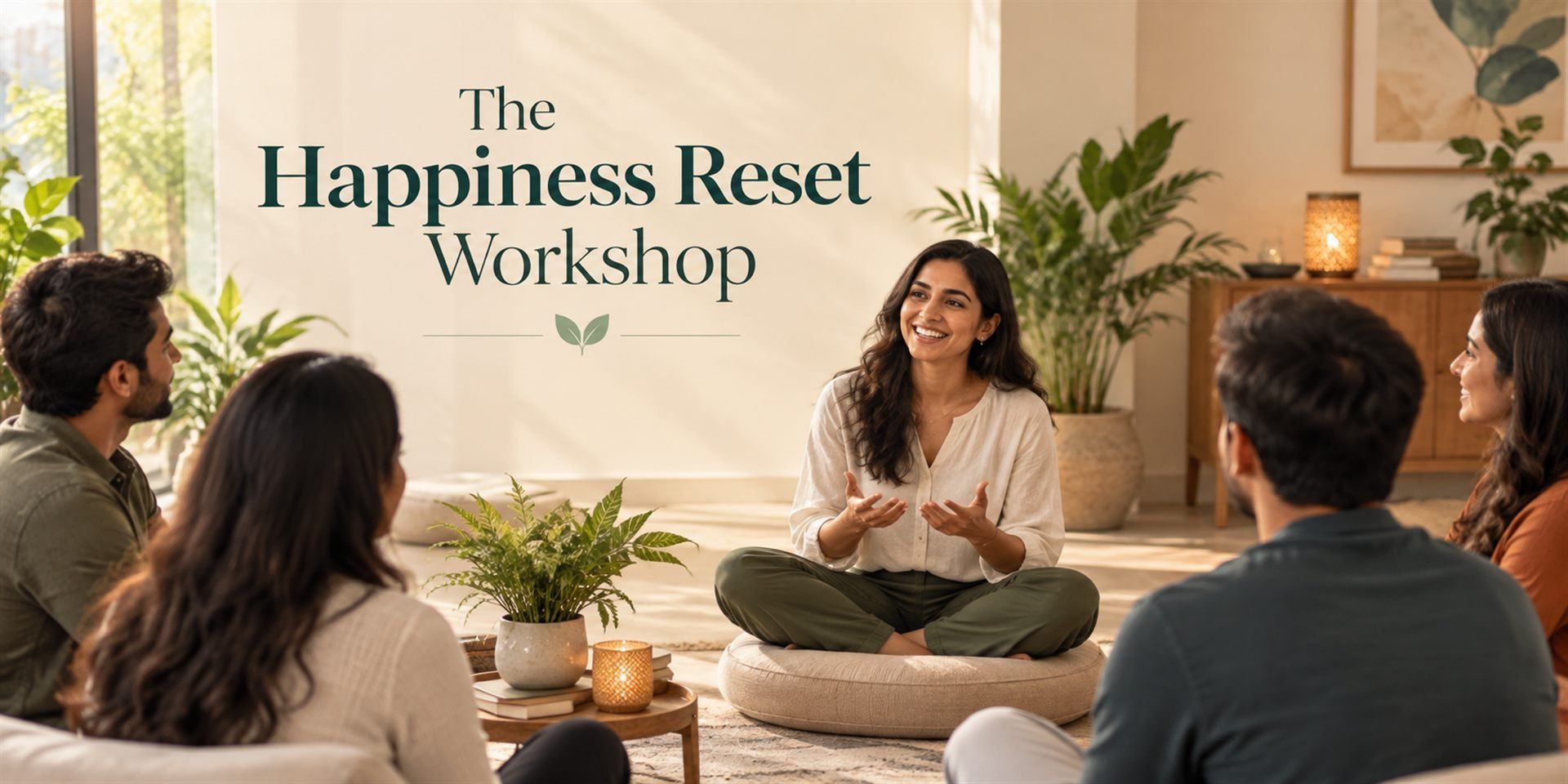 media-desktop-the-happiness-reset-workshop-0-2026-10-10-t-8-32-36.jpg