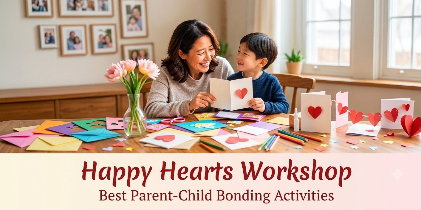 media-desktop-the-happy-hearts-workshop-0-2026-10-3-t-15-56-28.jpg