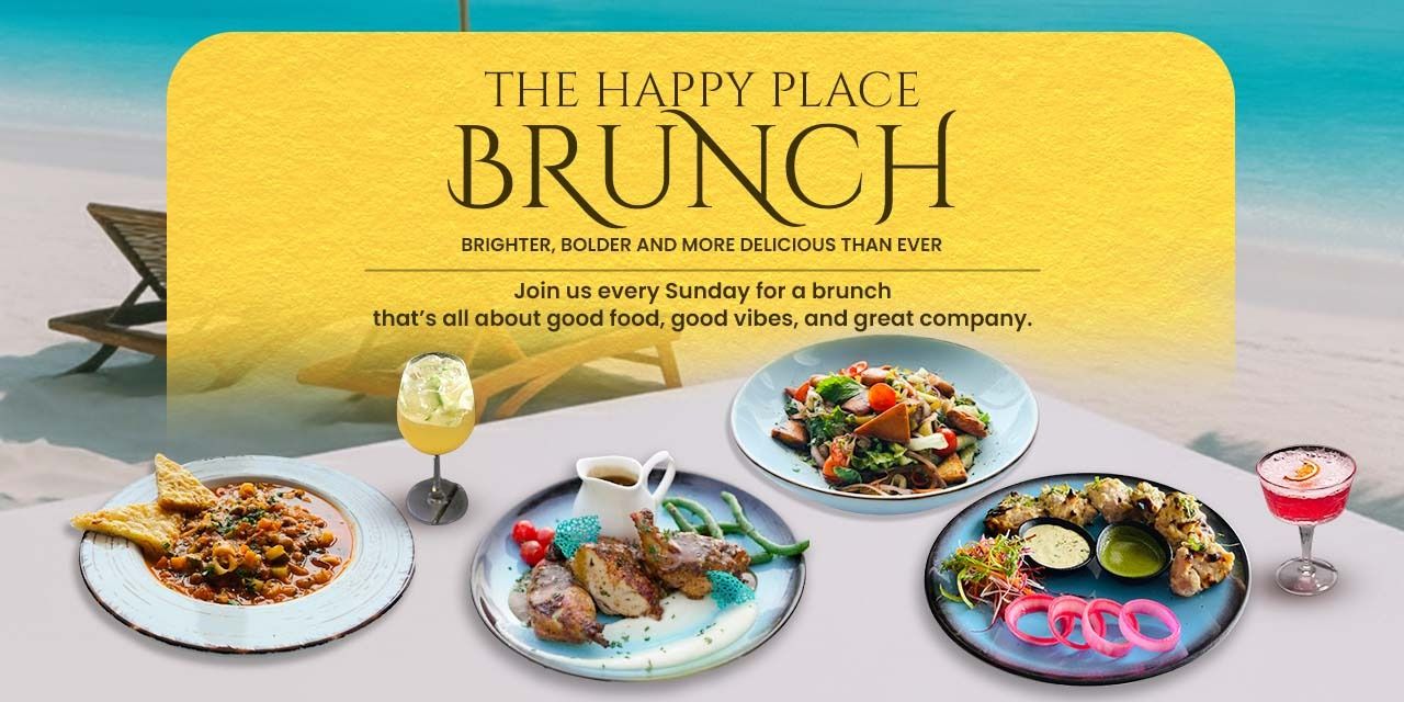 media-desktop-the-happy-place-sunday-brunch-0-2025-10-15-t-11-16-59.jpg
