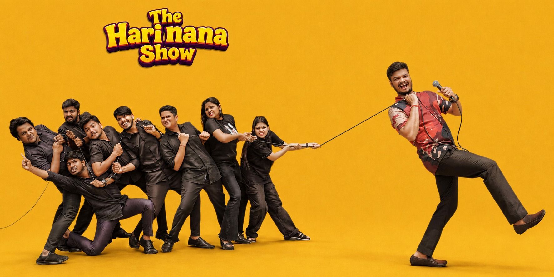 media-desktop-the-harinana-show-0-2026-7-13-t-4-7-11.jpg