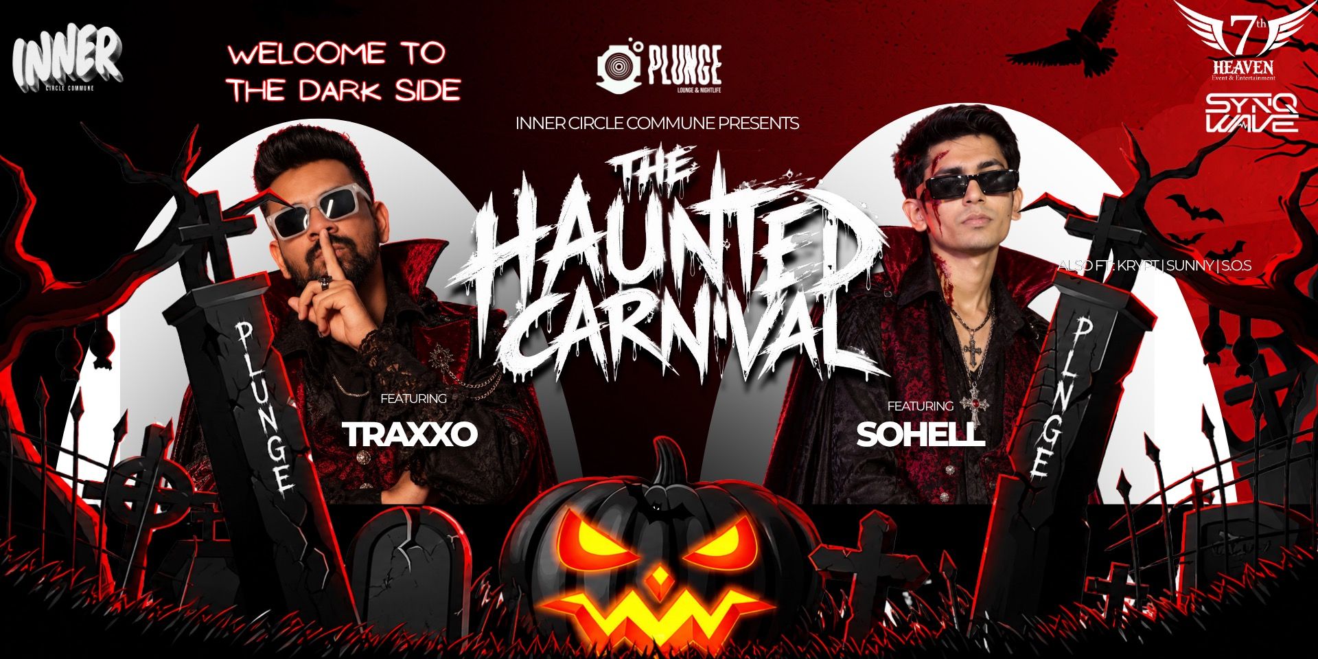 media-desktop-the-haunted-carnival-biggest-halloween-in-pune-0-2026-10-25-t-21-28-55.jpg