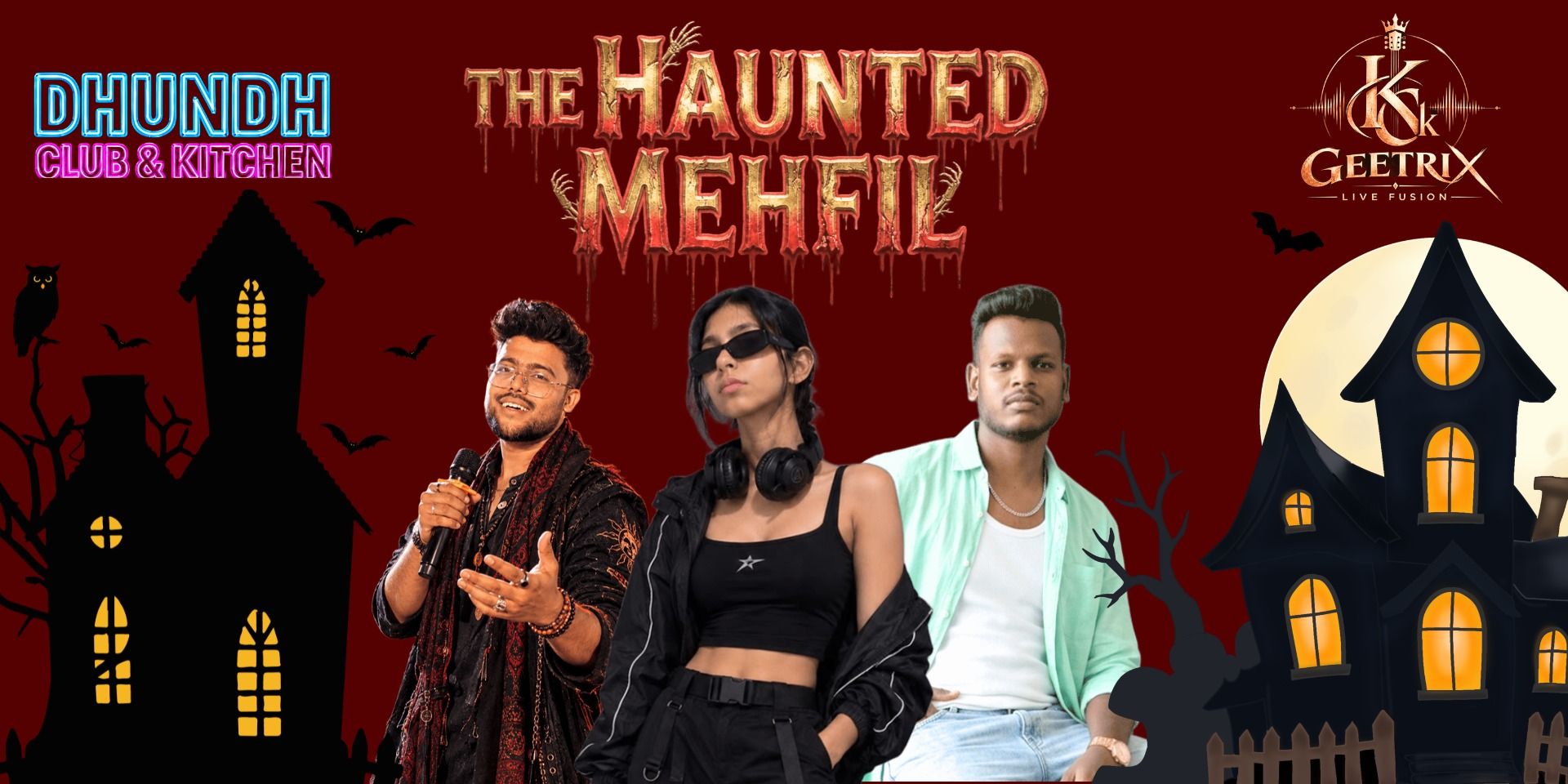 media-desktop-the-haunted-mehfil-0-2026-10-17-t-8-14-50.jpg