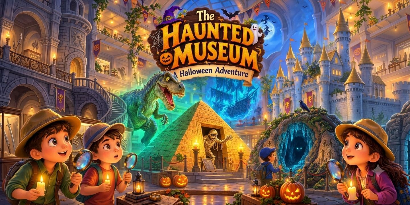 media-desktop-the-haunted-museum-a-halloween-adventure-0-2026-10-21-t-21-42-40.jpg