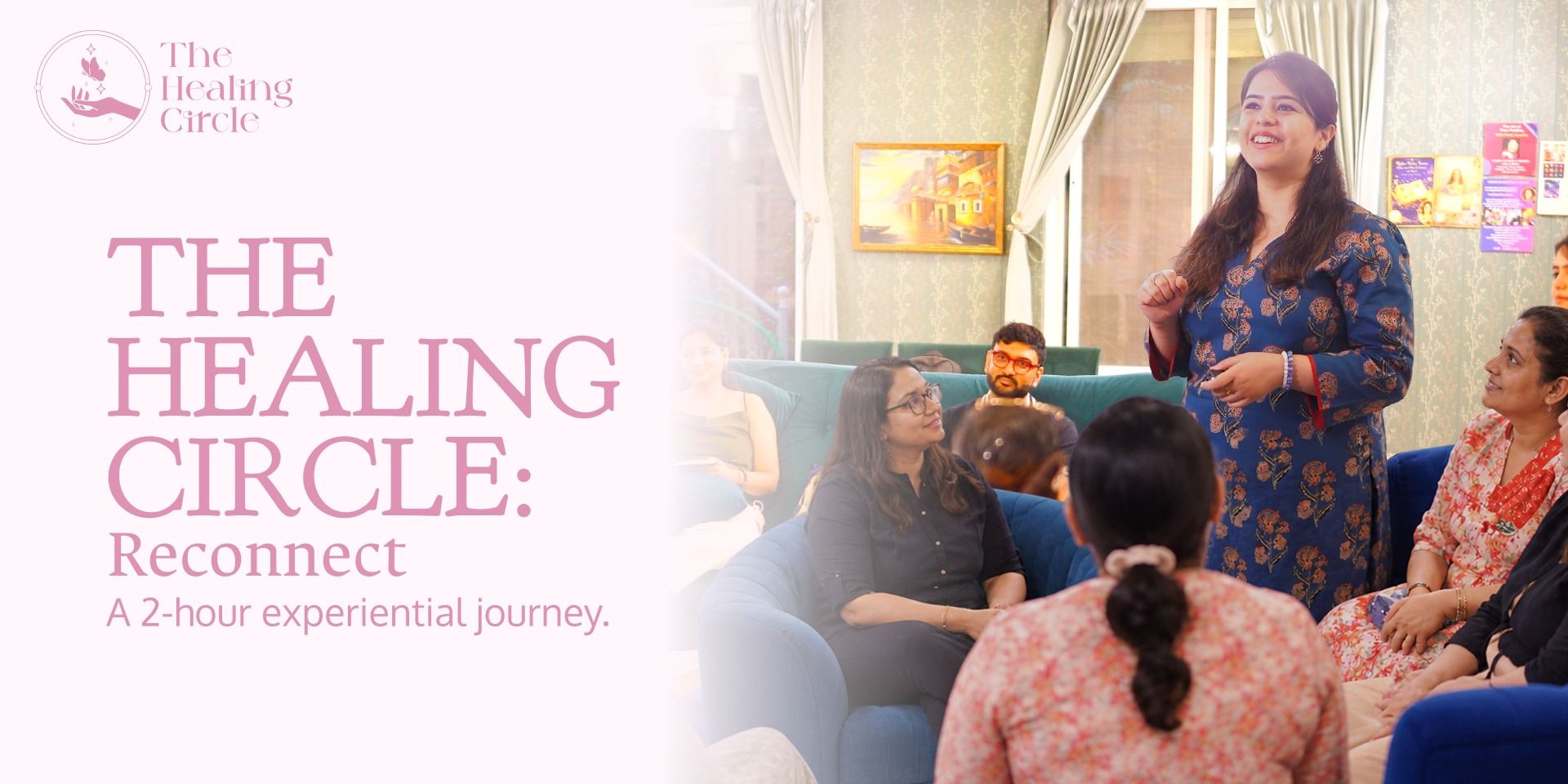 media-desktop-the-healing-circle-reconnect-0-2026-9-3-t-19-8-53.jpg