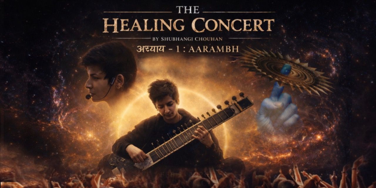 media-desktop-the-healing-concert-adhyay-1-aarambh-0-2026-5-16-t-14-43-36.jpg