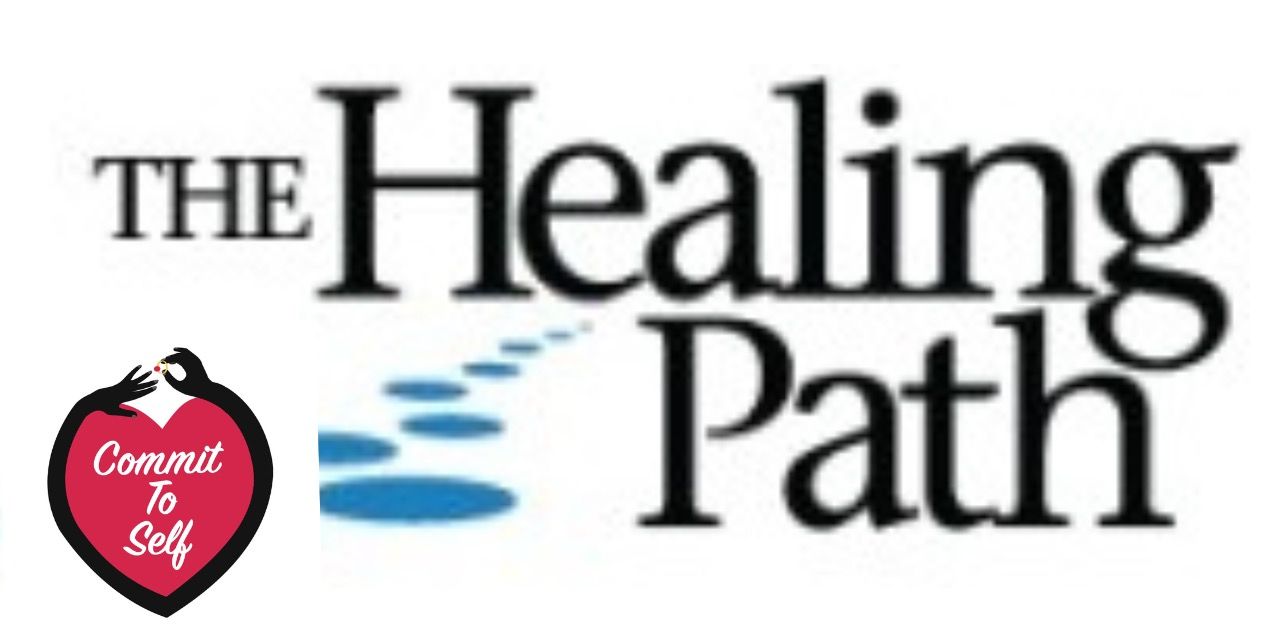 media-desktop-the-healing-path-by-anshima-0-2024-8-20-t-13-54-39.jpg