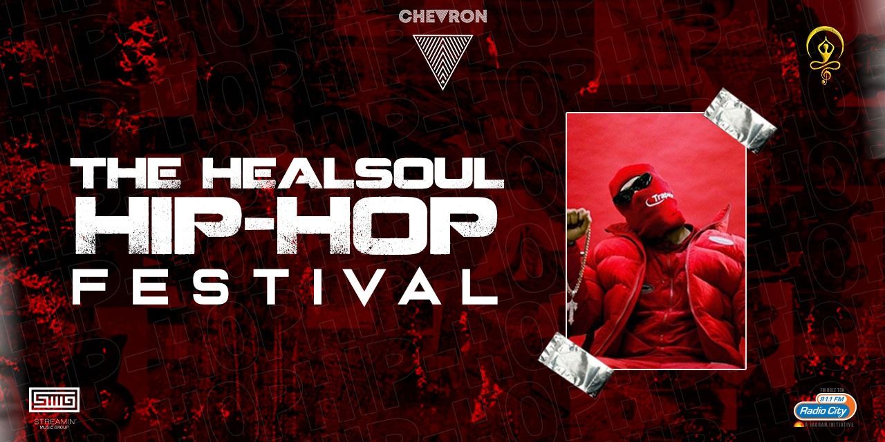 media-desktop-the-healsoul-hip-hop-festival-chevron-0-2023-4-28-t-3-23-23.jpg