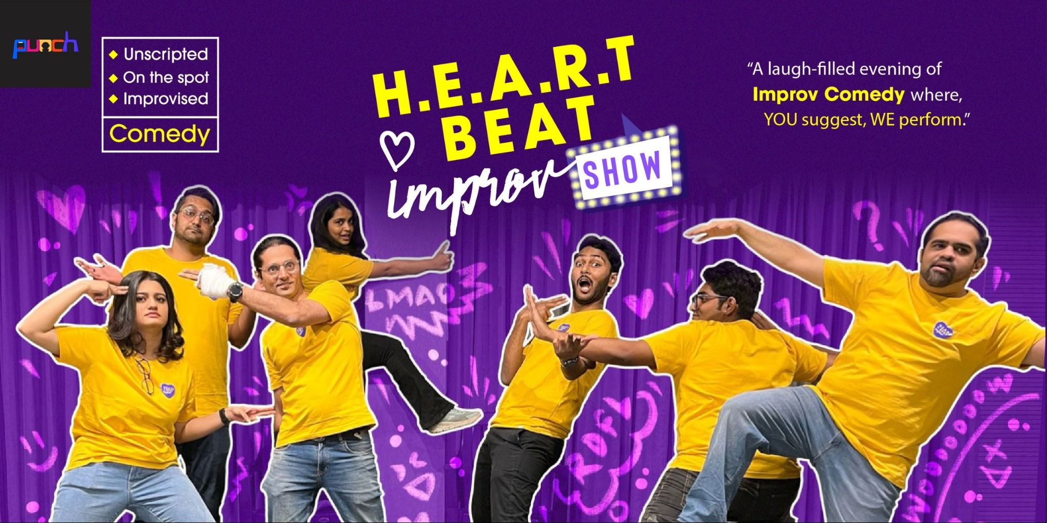 media-desktop-the-hearbeat-improv-show-0-2025-7-19-t-9-4-14.jpg