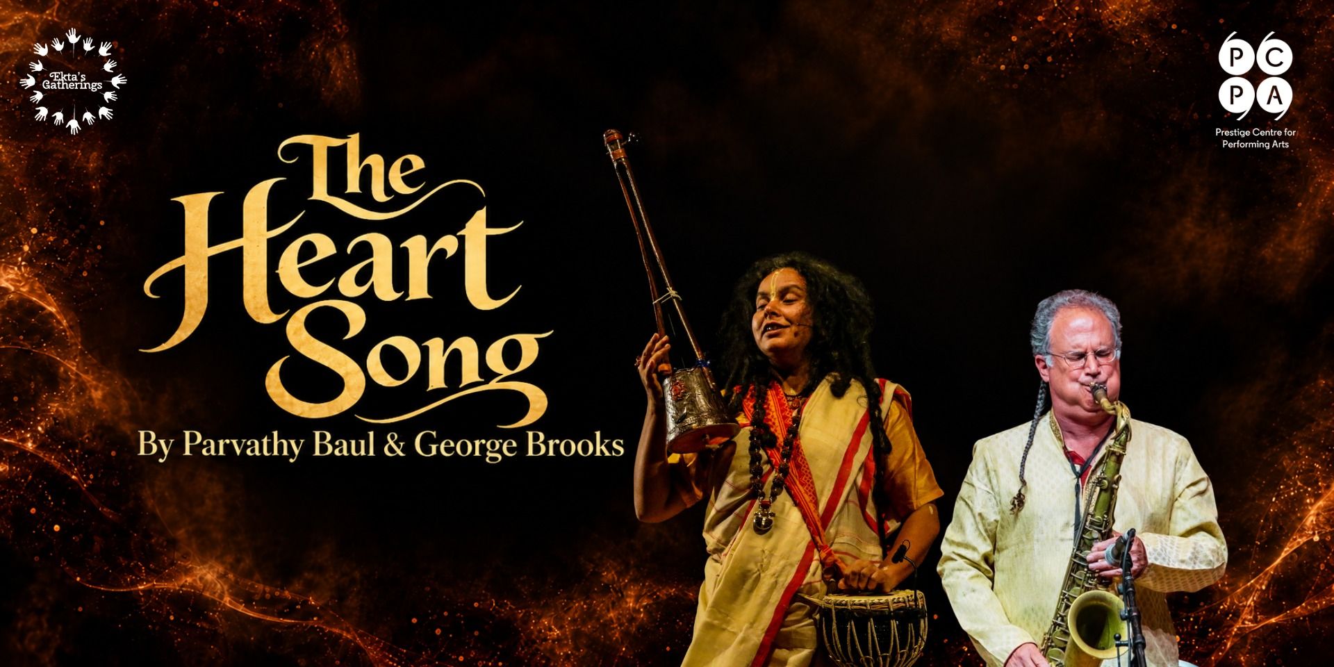 media-desktop-the-heart-song-0-2026-10-19-t-19-55-26.jpg