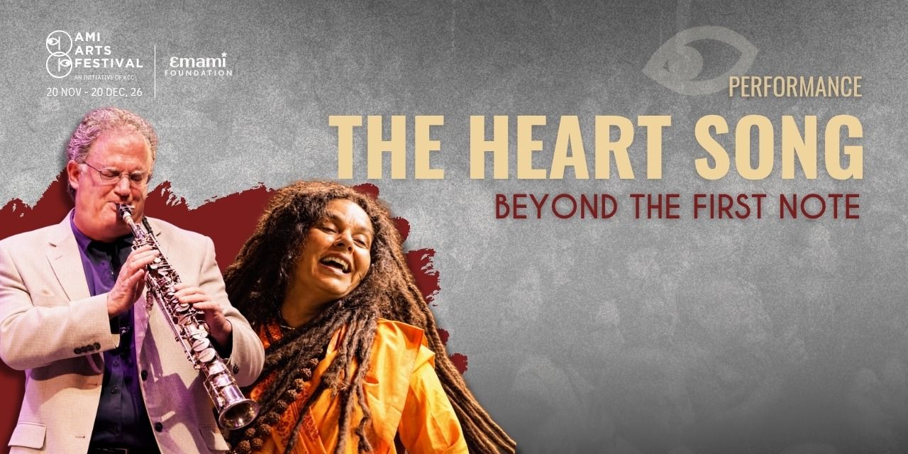 media-desktop-the-heart-song-beyond-the-first-note-0-2026-10-9-t-15-55-43.jpg