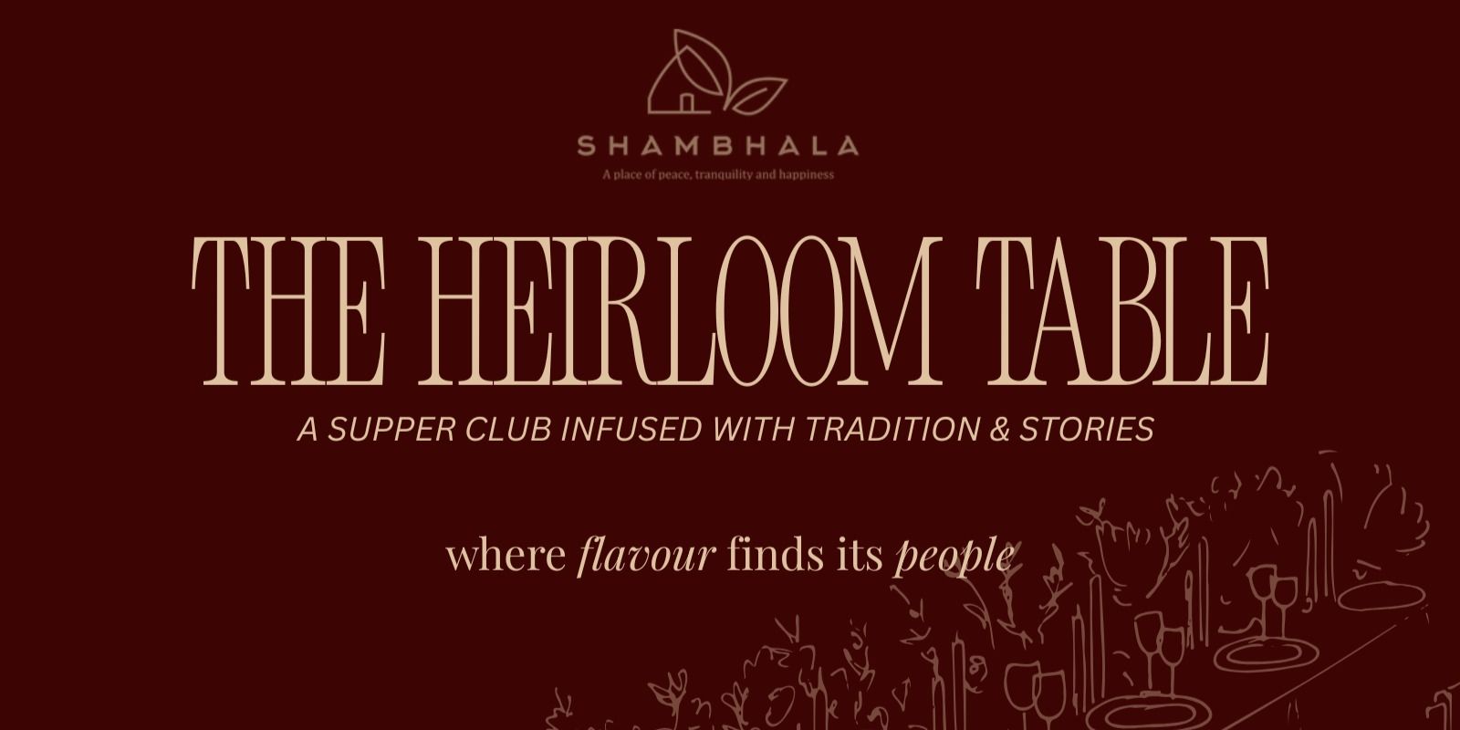 media-desktop-the-heirloom-table-shambhala-0-2026-9-24-t-13-37-20.jpg