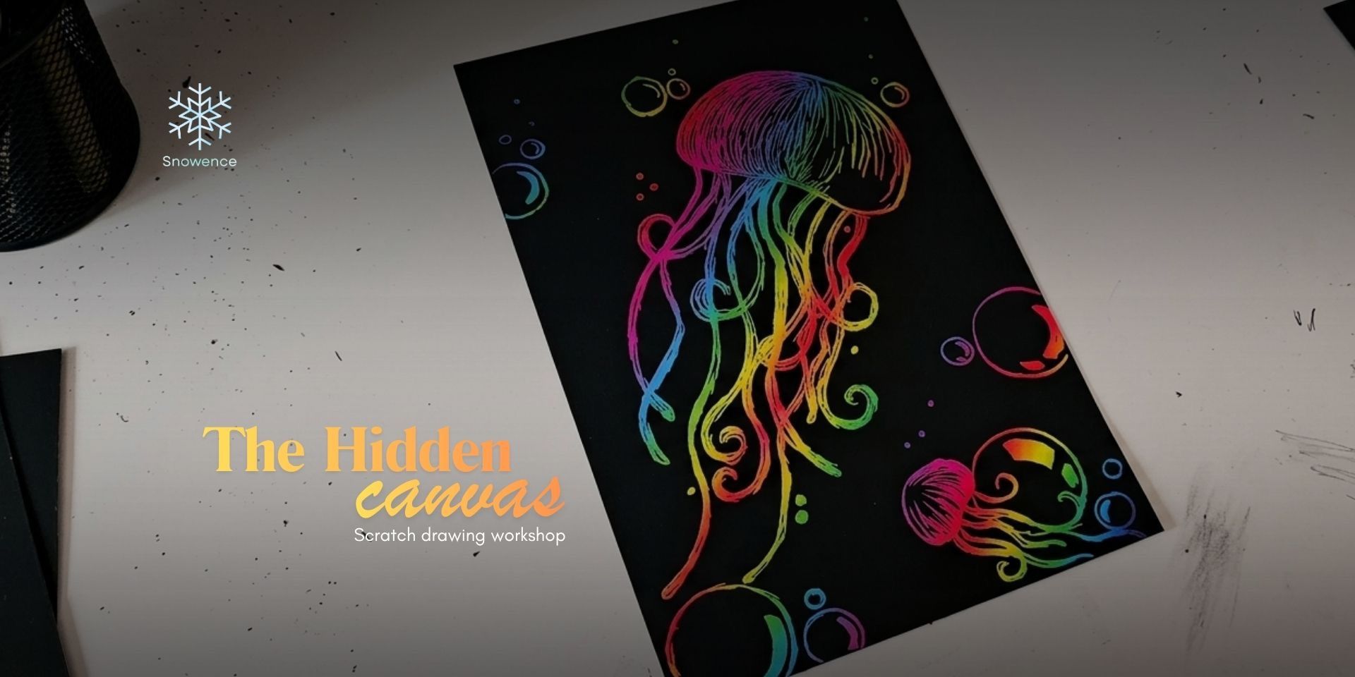 media-desktop-the-hidden-canvas-0-2026-5-6-t-9-9-28.jpg