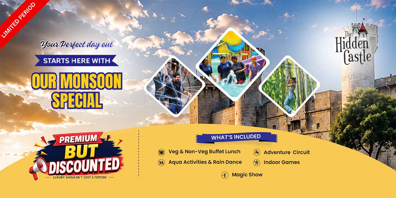 media-desktop-the-hidden-castle-resort-hyderabad-0-2026-7-31-t-13-25-58.jpg