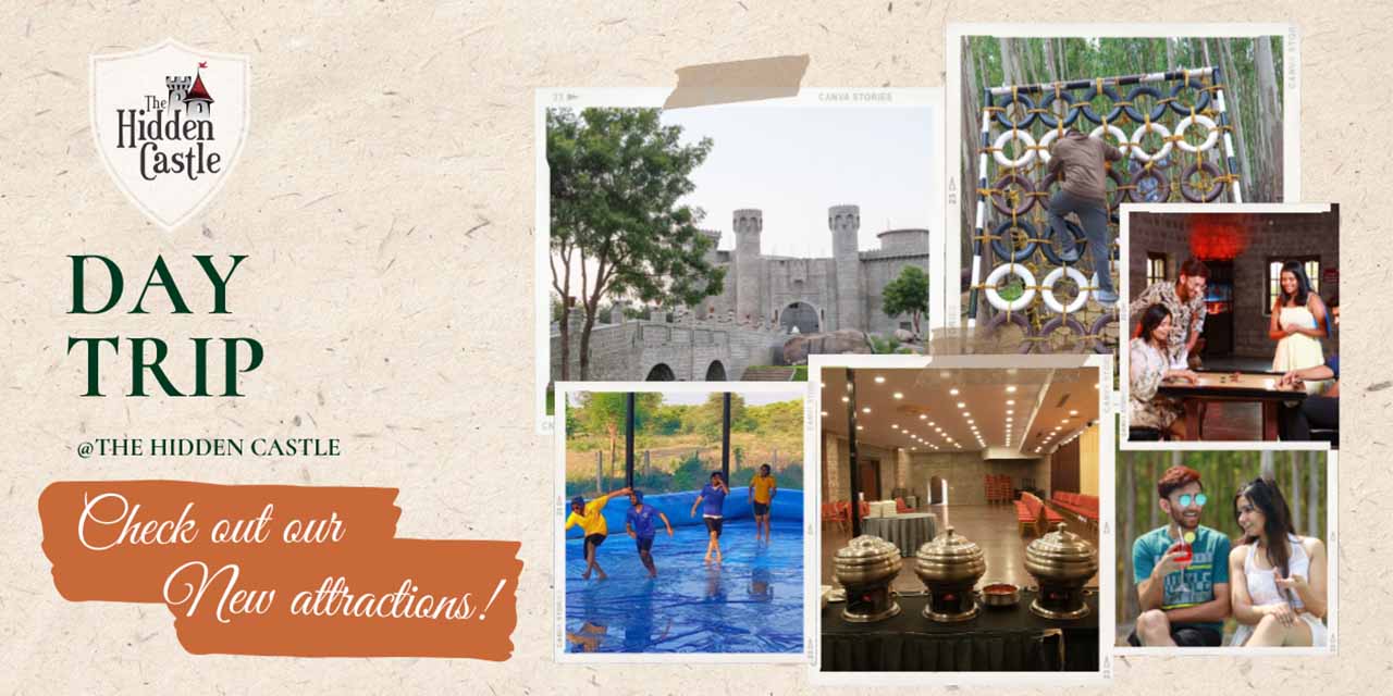 media-desktop-the-hidden-castle-resort-hyderabad-1-2026-7-31-t-13-25-58.jpg