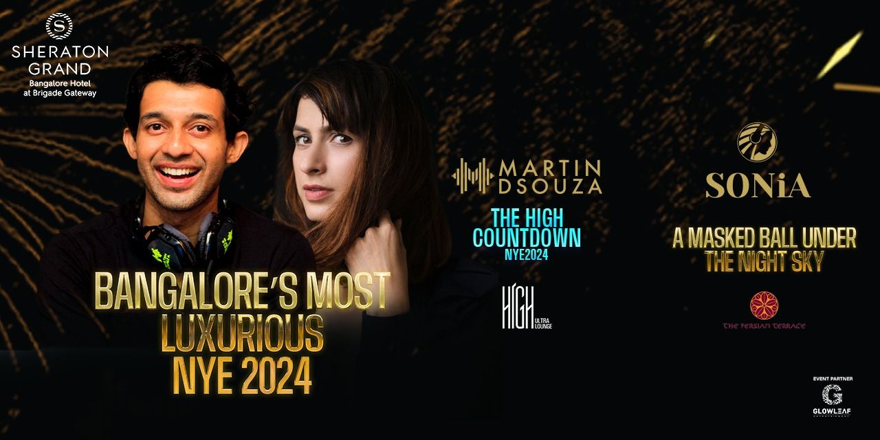 media-desktop-the-high-countdown-nye-2024-at-high-ultra-lounge-0-2023-12-27-t-12-24-9.jpg