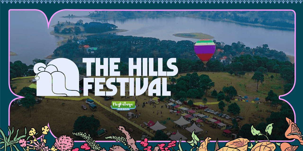 media-desktop-the-hills-festival-0-2024-11-3-t-11-7-24.jpg