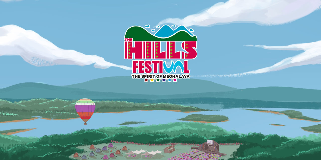 media-desktop-the-hills-festival-meghalaya-0-2022-9-21-t-12-32-23.jpg