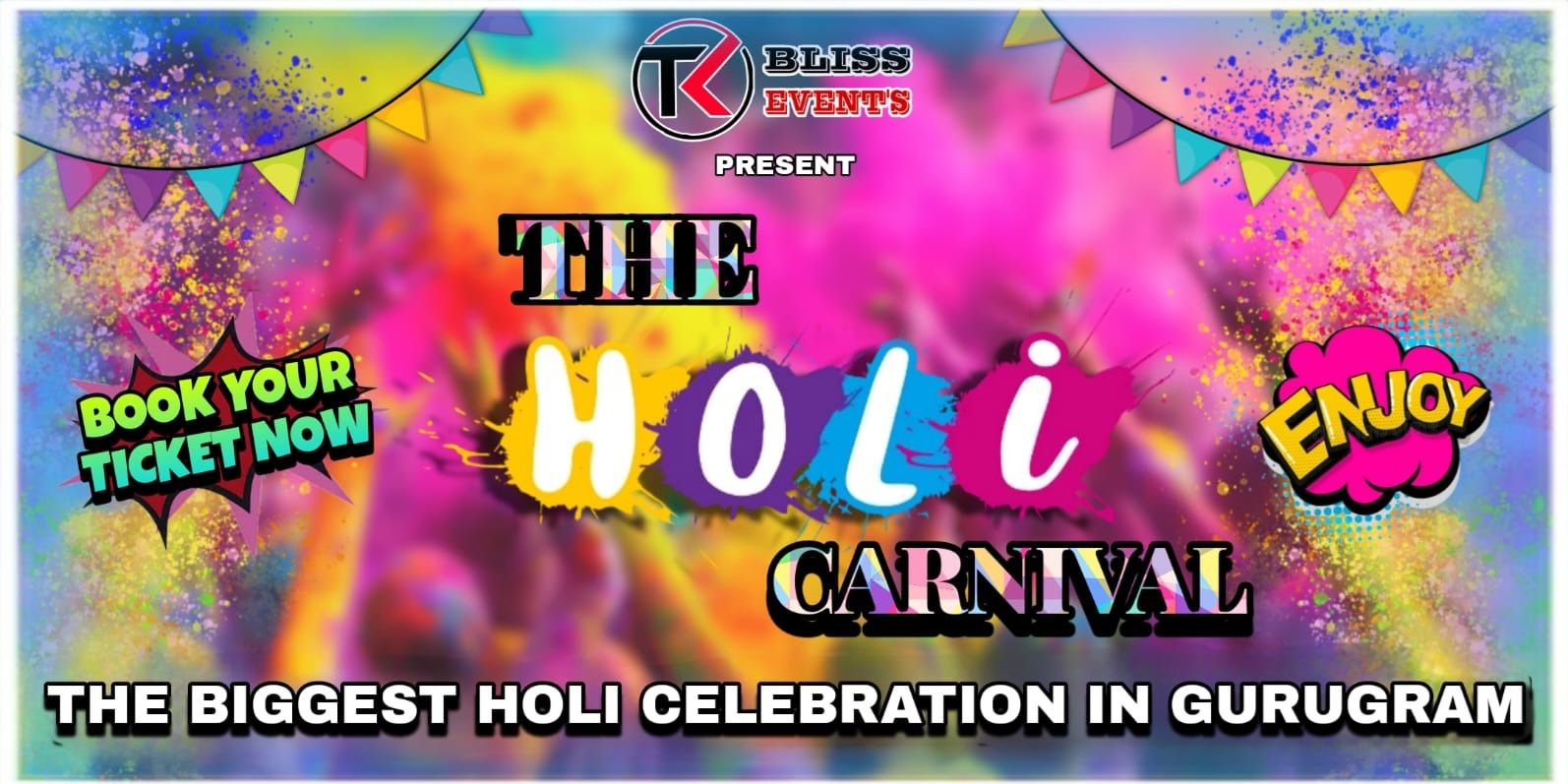 media-desktop-the-holi-carnival-0-2024-3-14-t-9-1-20.jpg