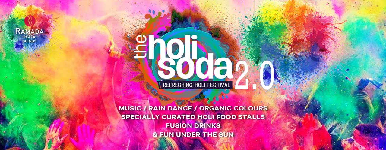 media-desktop-the-holi-soda-20-2020-2-25-t-12-30-13.jpg