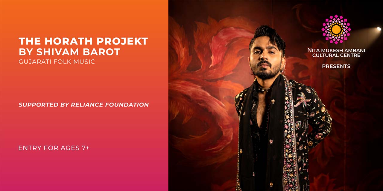 media-desktop-the-horath-projekt-by-shivam-barot-0-2026-7-31-t-17-49-10.jpg