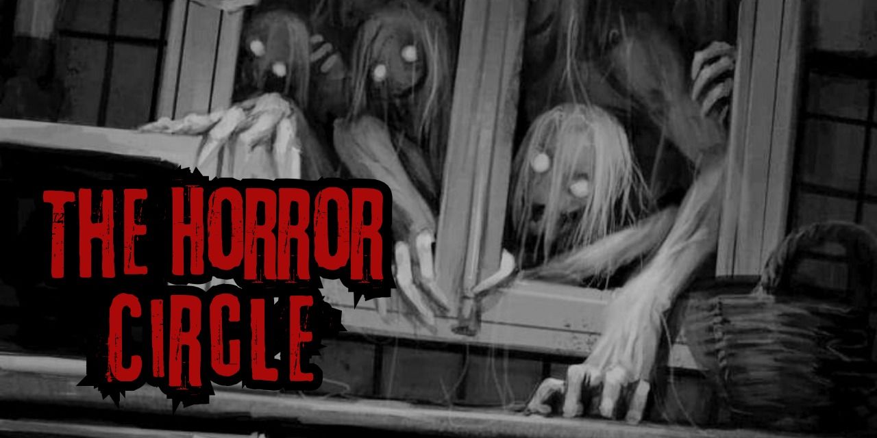 media-desktop-the-horror-circle-0-2025-10-3-t-10-29-27.jpg