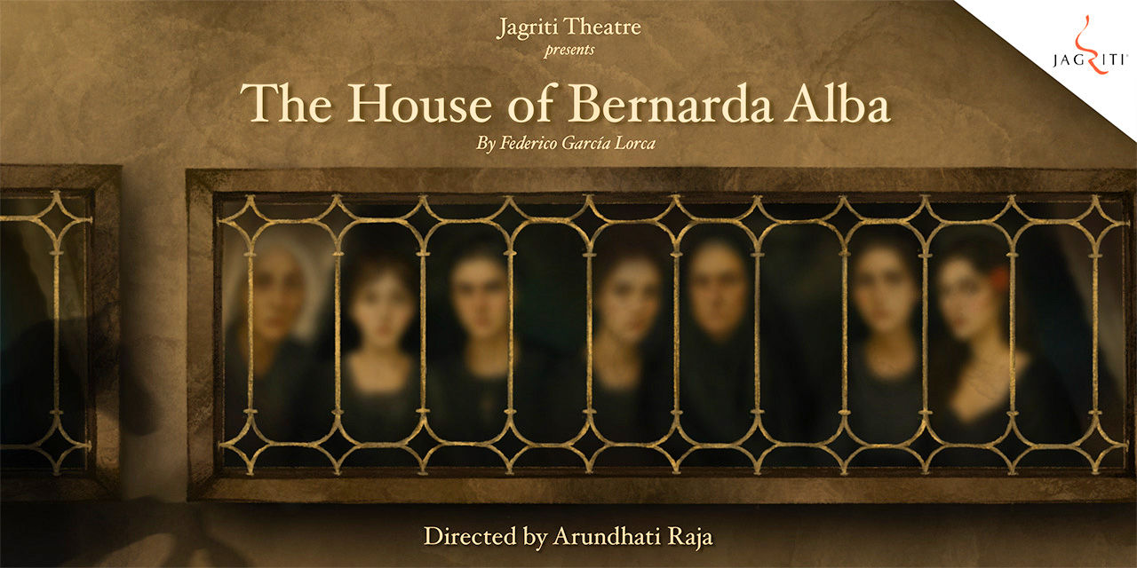 media-desktop-the-house-of-bernarda-alba-0-2025-7-16-t-6-19-41.jpg