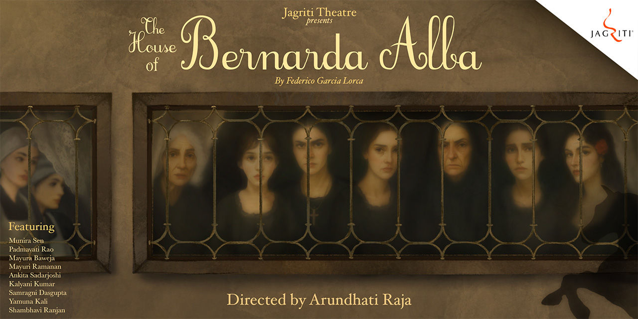 media-desktop-the-house-of-bernarda-alba-0-2026-4-28-t-20-45-9.jpg