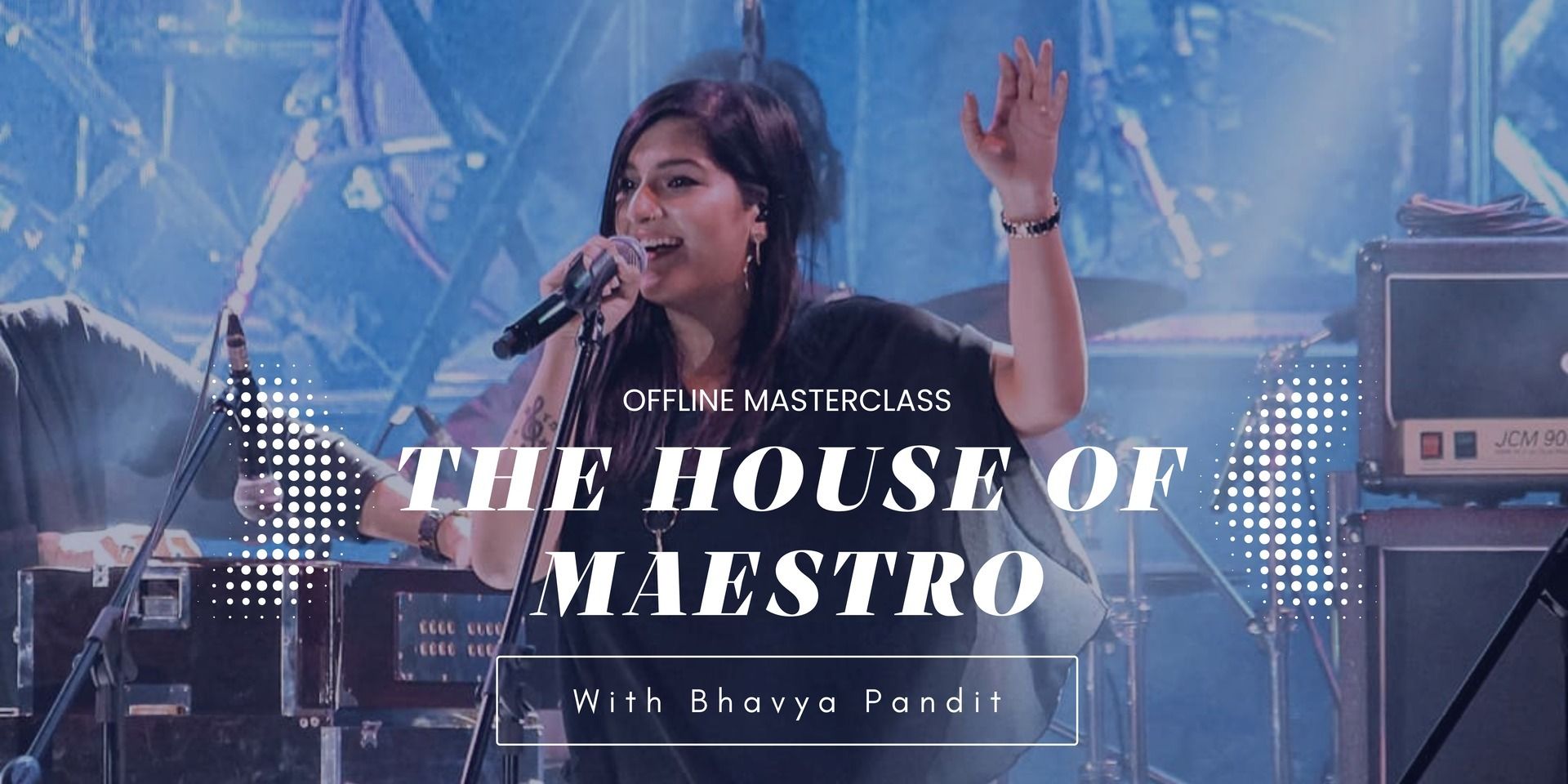 media-desktop-the-house-of-maestro-0-2026-8-12-t-17-37-29.jpg