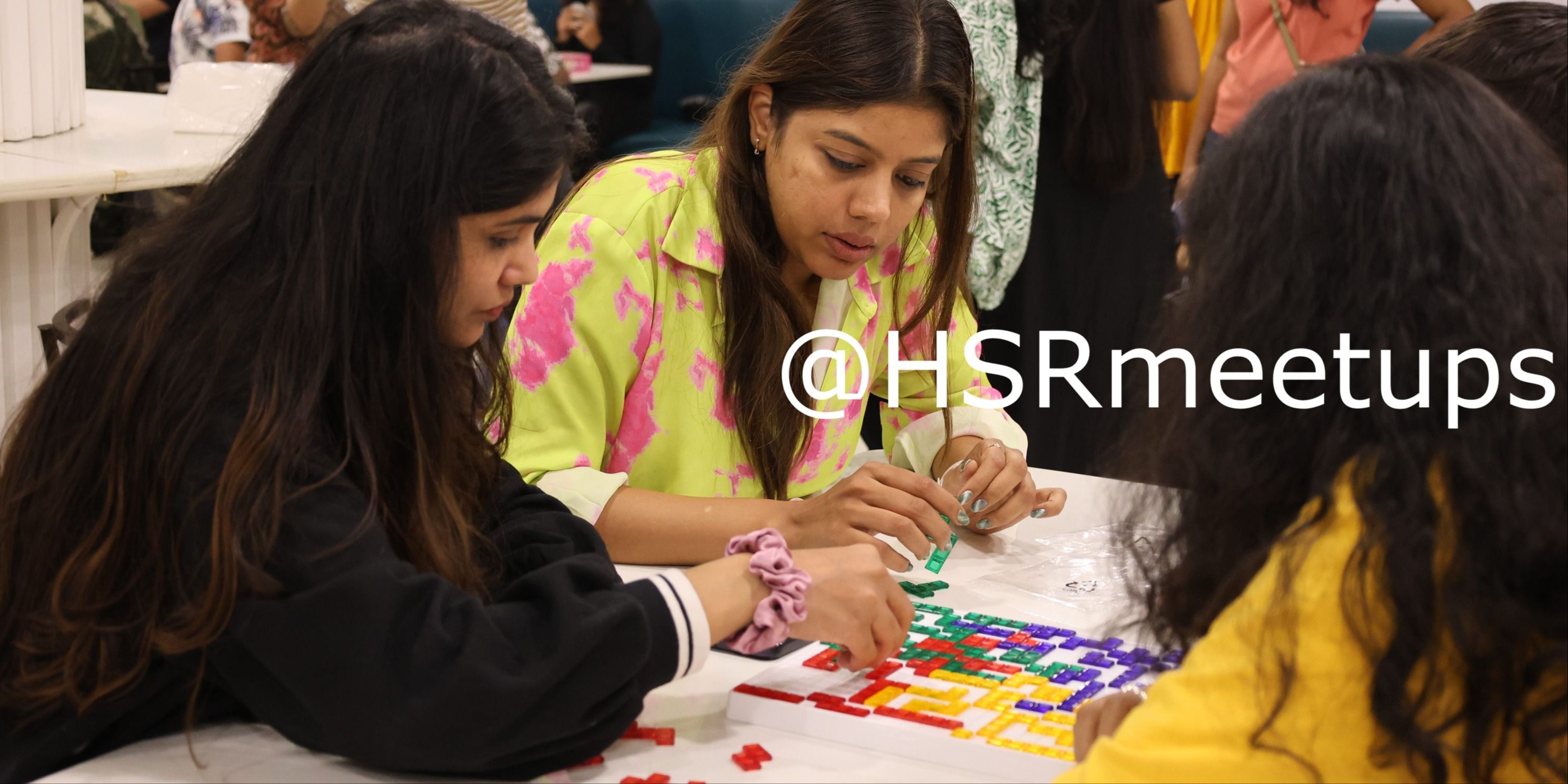 media-desktop-the-hsr-boardgame-social-0-2026-8-12-t-13-24-21.jpg