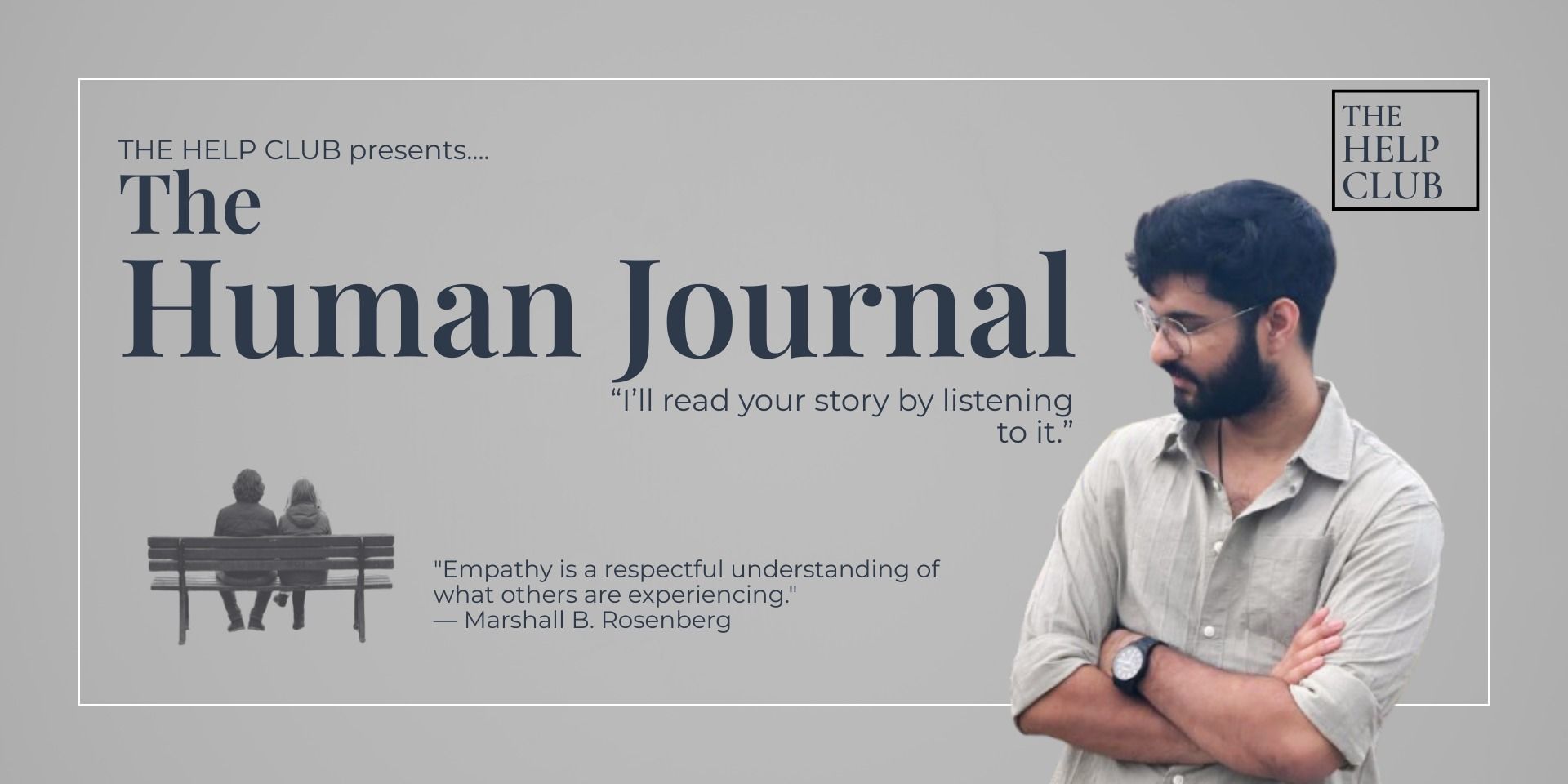 media-desktop-the-human-journal-0-2026-7-4-t-6-54-45.jpg