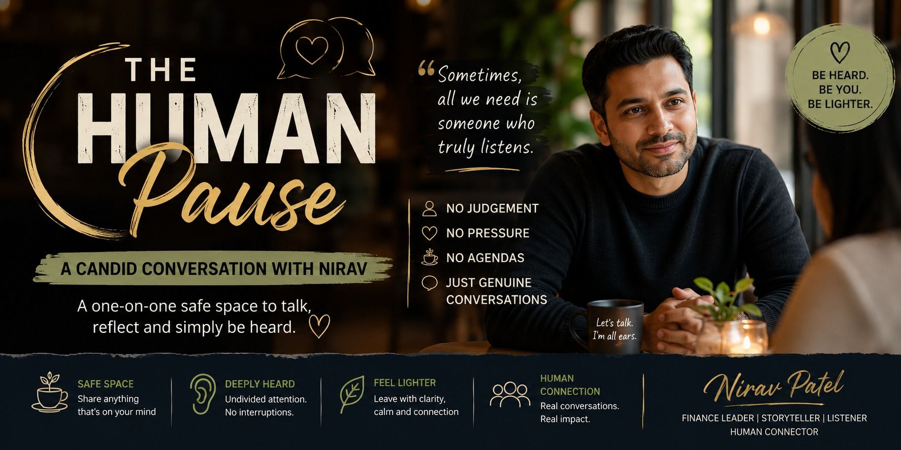 media-desktop-the-human-pause-unfiltered-conversations-with-me-0-2026-6-24-t-14-24-27.jpg
