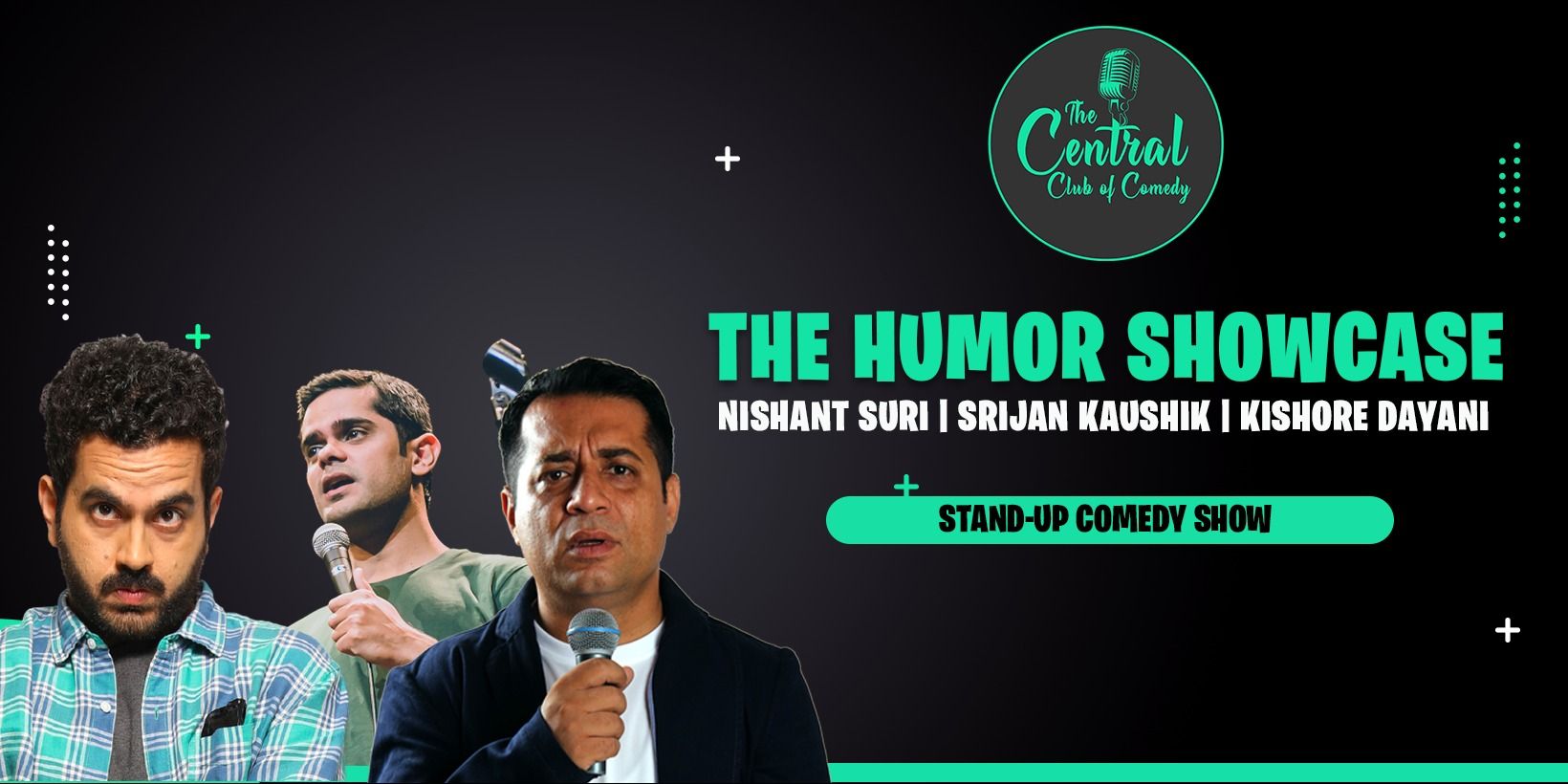 media-desktop-the-humor-showcase-standup-comedy-show-0-2022-2-28-t-9-2-1.jpg