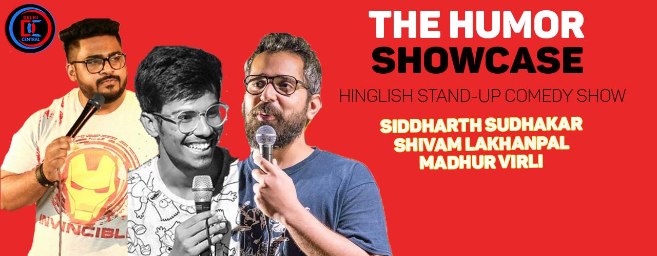media-desktop-the-humor-showcase-with-siddharth-and-shivam-l-2019-8-5-t-11-44-36.jpg
