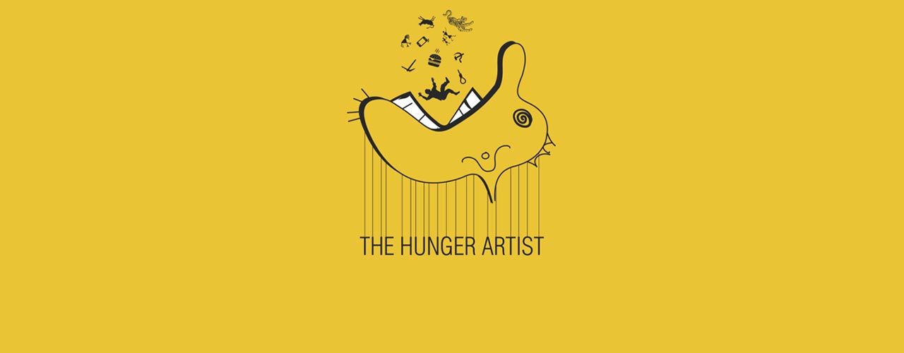 media-desktop-the-hunger-artist-aum-yash-kendra-2019-10-4-t-13-31-25.jpg