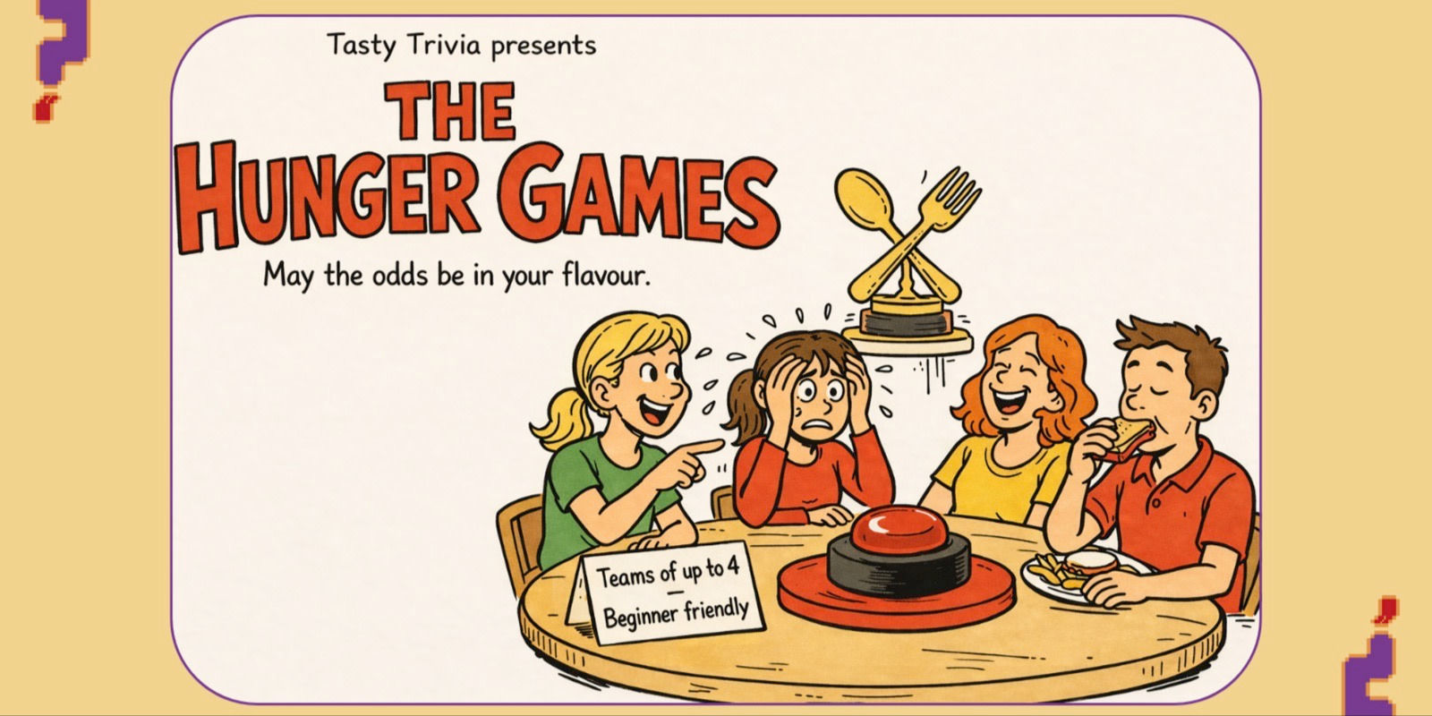 media-desktop-the-hunger-games-by-tasty-trivia-0-2026-4-4-t-10-50-1.jpg